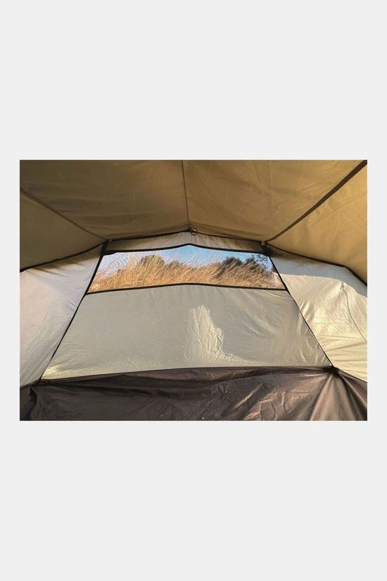 Robens Voyager Versa 3 Tunneltent - Afbeelding 16