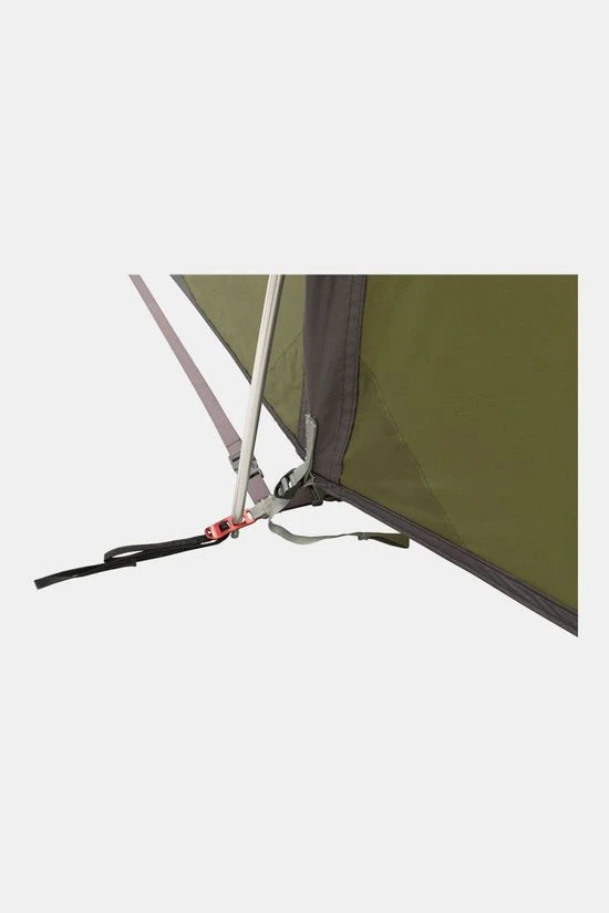 Robens Voyager Versa 3 Tunneltent - Afbeelding 17