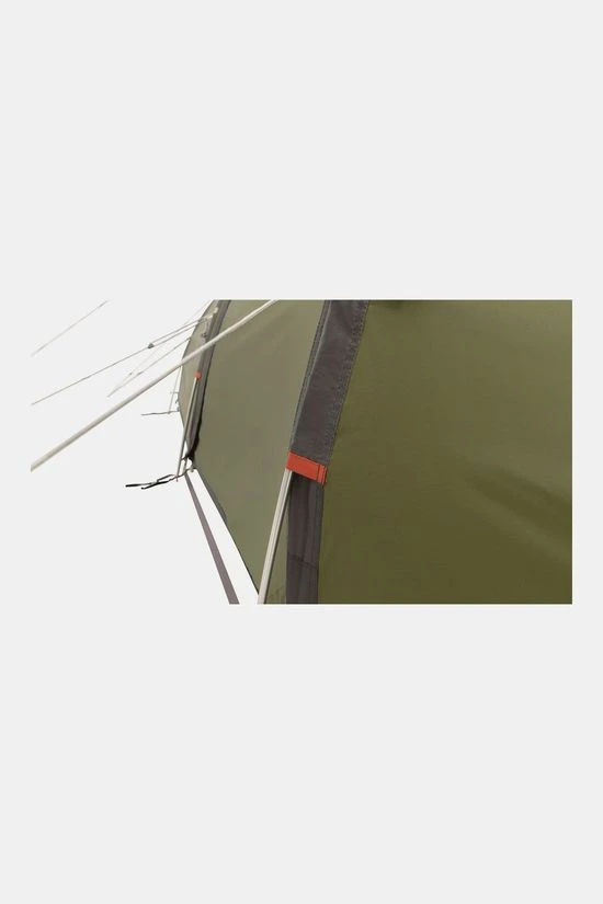 Robens Voyager Versa 3 Tunneltent - Afbeelding 18