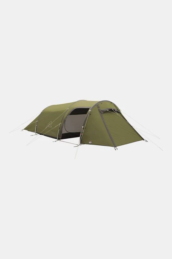 Robens Voyager Versa 3 Tunneltent - Afbeelding 9