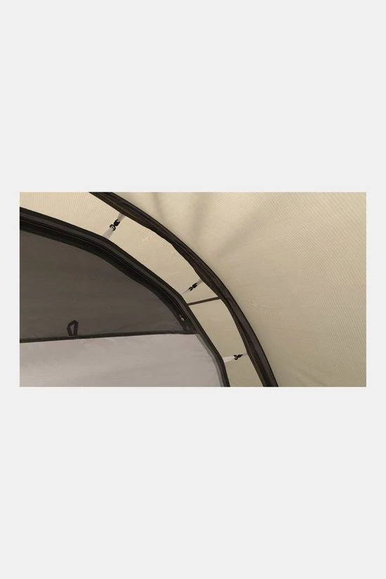 Robens Voyager Versa 3 Tunneltent - Afbeelding 19