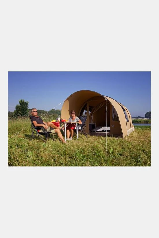 Opera 2400 Tunneltent - Afbeelding 6