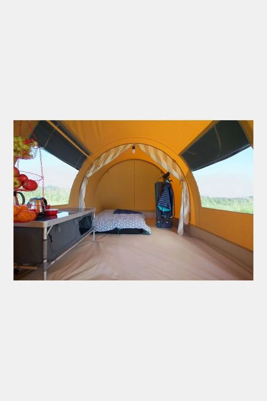 Opera 2400 Tunneltent - Afbeelding 8