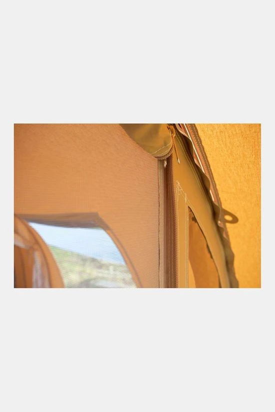 Opera 2400 Tunneltent - Afbeelding 10