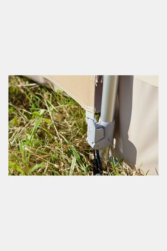 Opera 2400 Tunneltent - Afbeelding 14