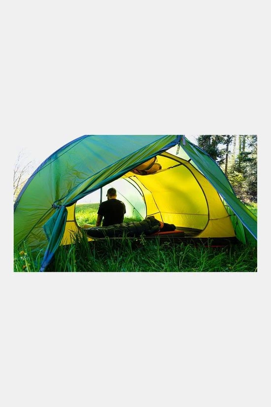 Exped Venus III DLX Extreme - Afbeelding 3