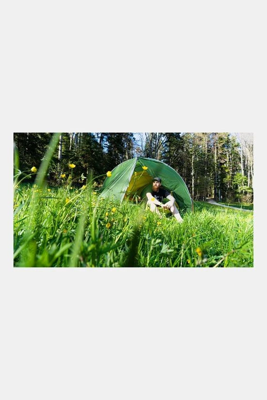 Exped Venus III DLX Extreme - Afbeelding 4