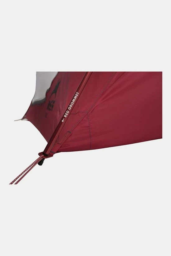 MSR Elixir 4-Persoons Tent - Afbeelding 5