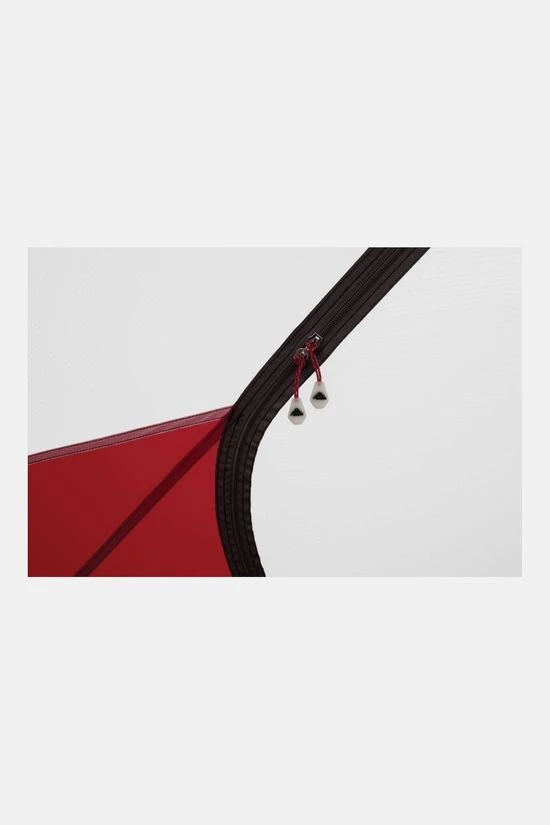 MSR Elixir 4-Persoons Tent - Afbeelding 6