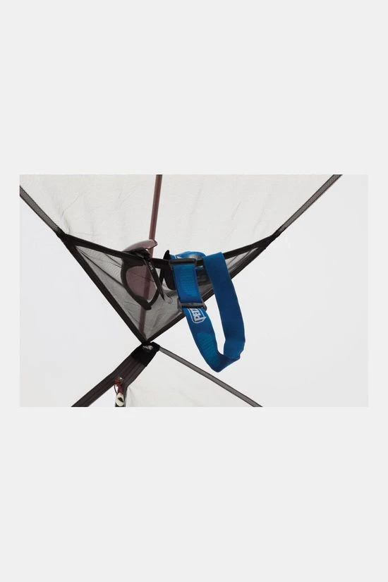 MSR Elixir 4-Persoons Tent - Afbeelding 7