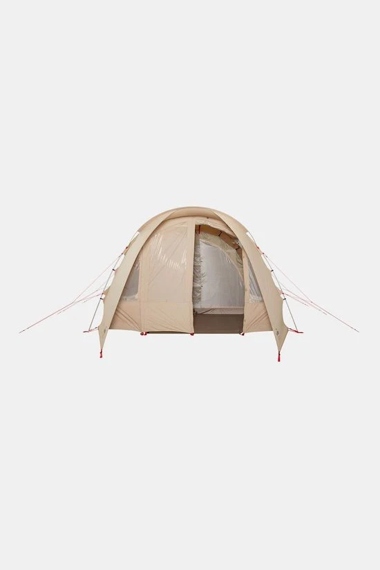 NOMAD Dogon 4 Compact Air Tent - Afbeelding 4