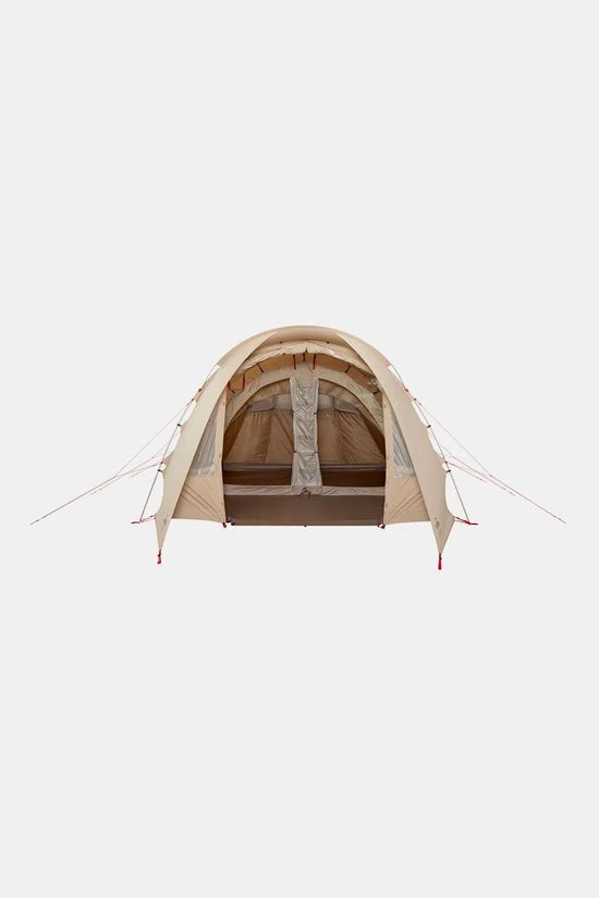 NOMAD Dogon 4 Compact Air Tent - Afbeelding 5