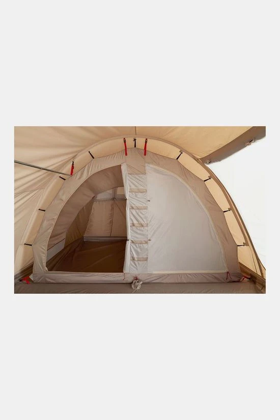NOMAD Dogon 4 Compact Air Tent - Afbeelding 6