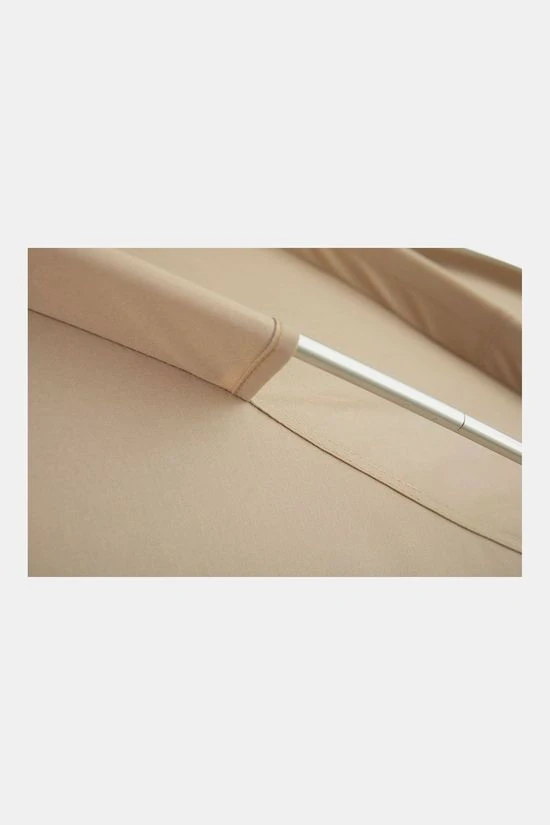 NOMAD Dogon 4 Compact Air Tent - Afbeelding 7