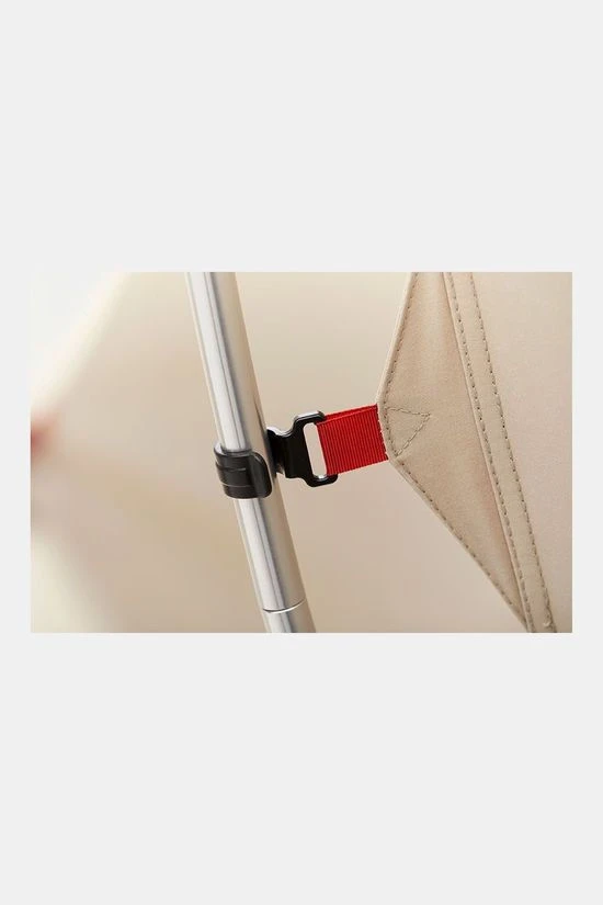 NOMAD Dogon 4 Compact Air Tent - Afbeelding 8