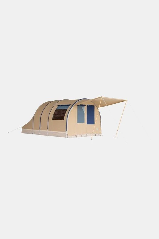 Tunneltent 2800