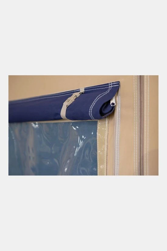 Tunneltent 2800 - Afbeelding 5