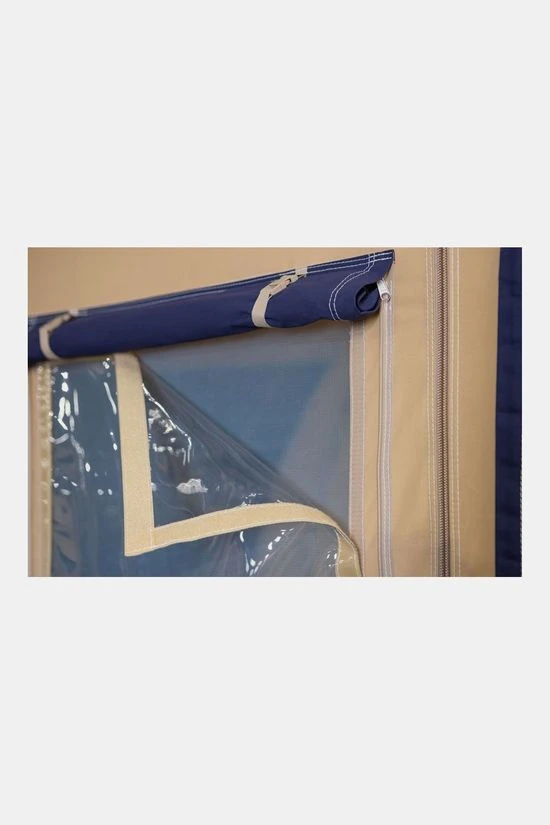 Tunneltent 2800 - Afbeelding 6