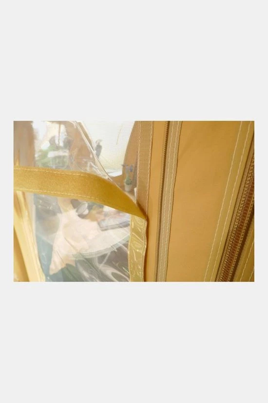 Tunneltent 2800 - Afbeelding 9