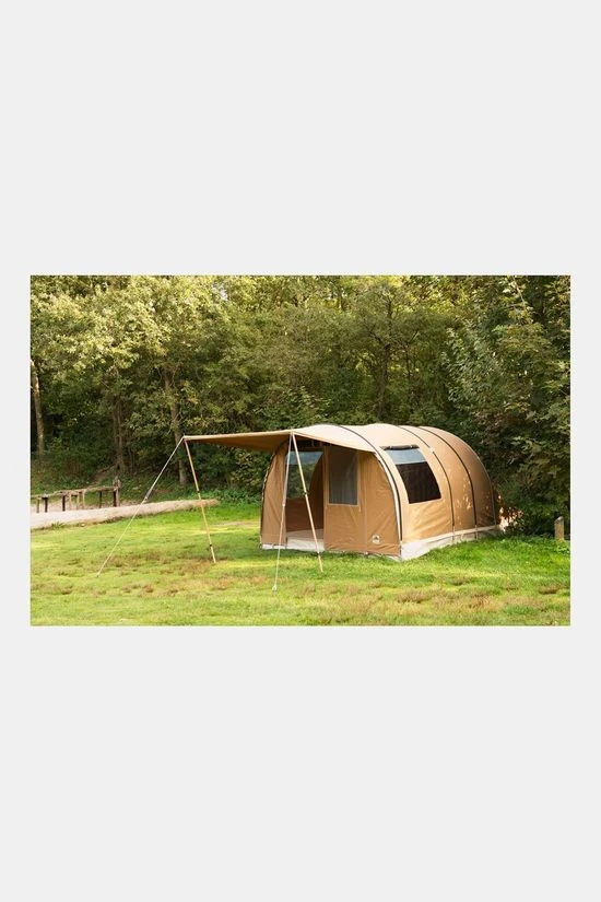 Tunneltent 2800 - Afbeelding 13