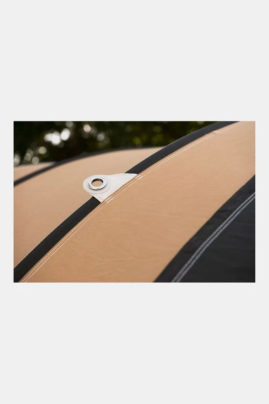 Tunneltent 2800 - Afbeelding 19