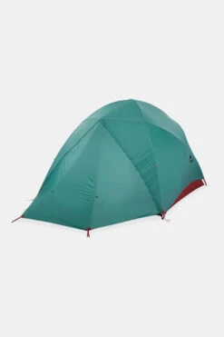 MSR Habitude 6 Tent