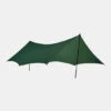 Hilleberg 10 UL Tarp