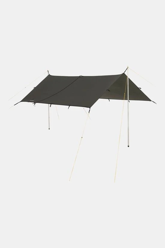 Nordisk Voss Tech SI Tarp