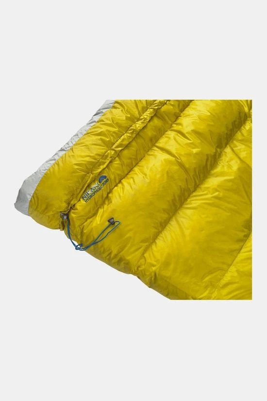 Therm-a-Rest OHM 32 UL Hoodless Bag Slaapzak Regular - Afbeelding 4