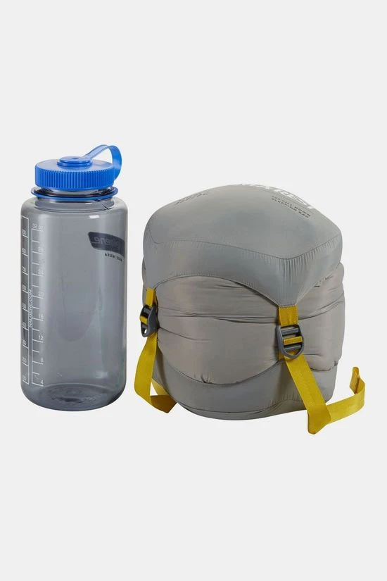 Therm-a-Rest OHM 32 UL Hoodless Bag Slaapzak Regular - Afbeelding 6