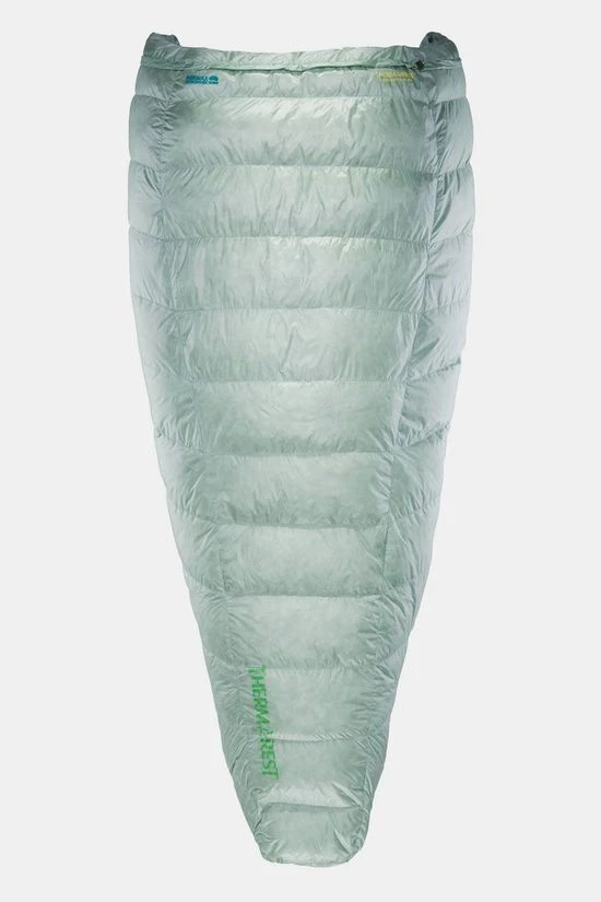 Therm-a-Rest Vesper 32 UL Quilt Slaapzak Regular