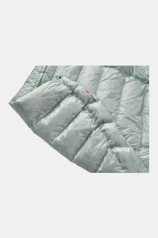 Therm-a-Rest Vesper 32 UL Quilt Slaapzak Regular - Afbeelding 3
