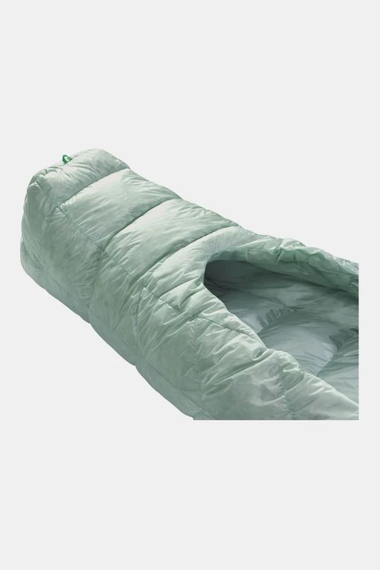 Therm-a-Rest Vesper 32 UL Quilt Slaapzak Regular - Afbeelding 4