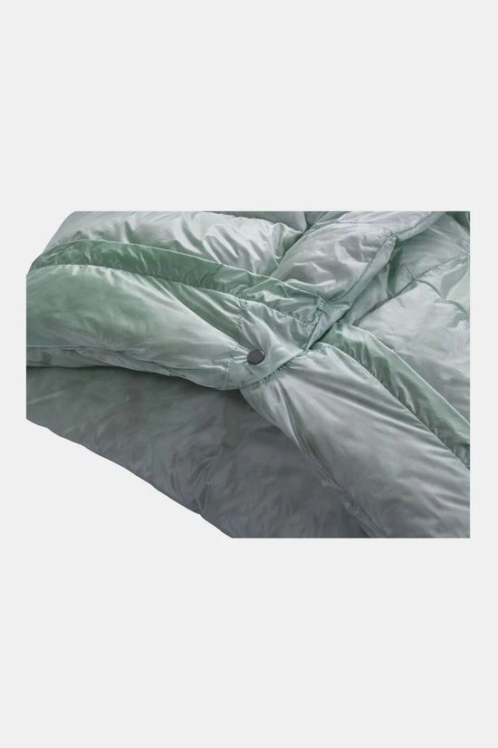 Therm-a-Rest Vesper 32 UL Quilt Slaapzak Regular - Afbeelding 5