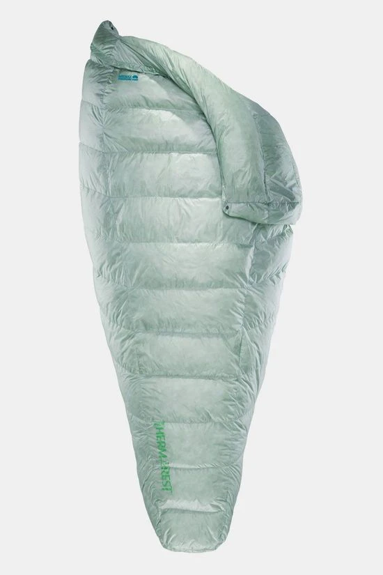 Therm-a-Rest Vesper 32 UL Quilt Slaapzak Regular - Afbeelding 6