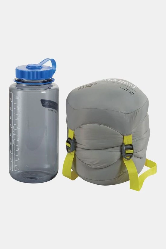 Therm-a-Rest Vesper 32 UL Quilt Slaapzak Regular - Afbeelding 2