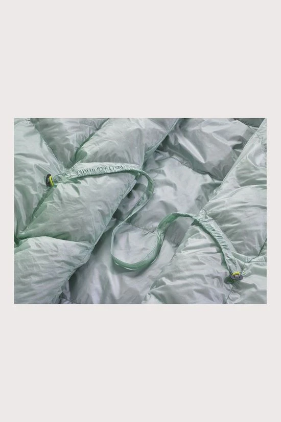 Therm-a-Rest Vesper 32 UL Quilt Slaapzak Regular - Afbeelding 8