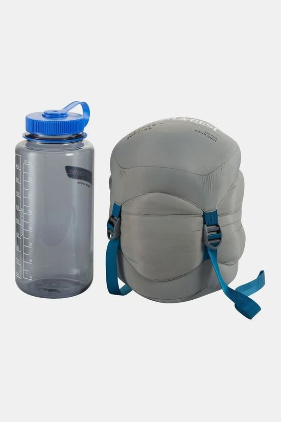 Therm-a-Rest Vesper 20 UL Quilt Regular Slaapzak - Afbeelding 2