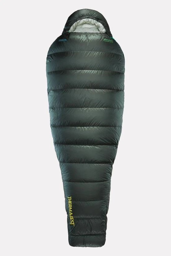 Therm-a-Rest Hyperion 32 UL Bag Slaapzak Regular
