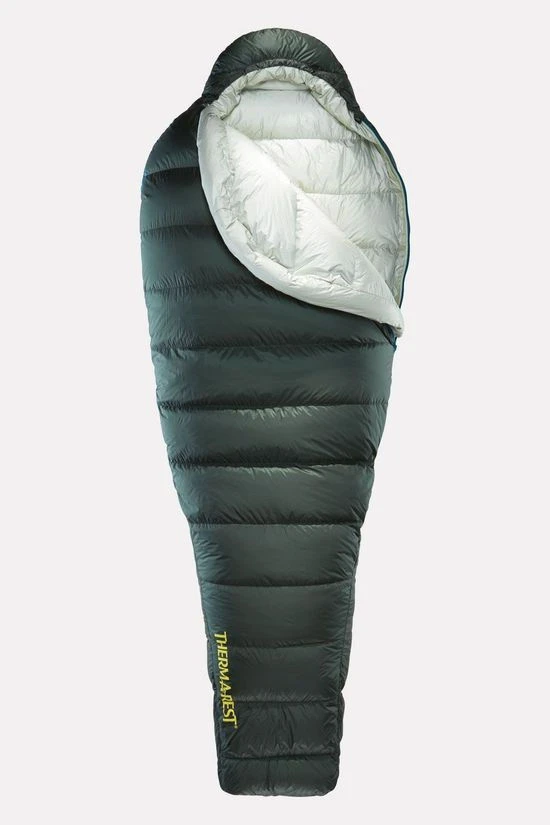 Therm-a-Rest Hyperion 32 UL Bag Slaapzak Regular - Afbeelding 2