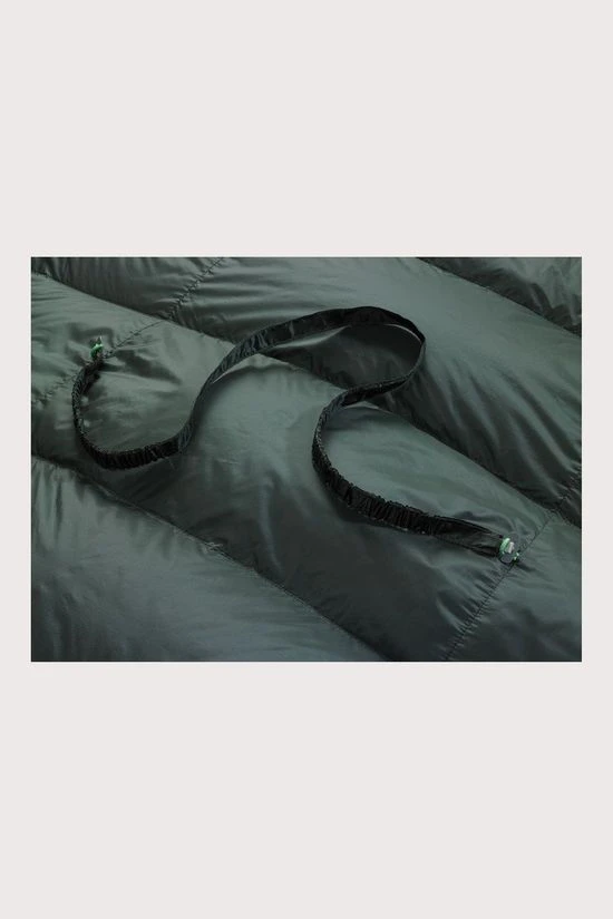 Therm-a-Rest Hyperion 32 UL Bag Slaapzak Long - Afbeelding 4