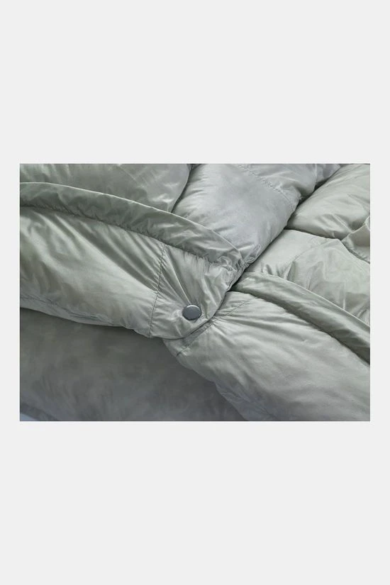 Therm-a-Rest Vesper 20 UL Long Quilt Slaapzak - Afbeelding 6