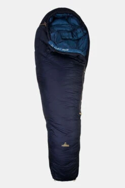 NOMAD Orion 700 Mummy Dons Slaapzak