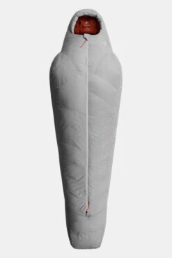 Mammut Perform Down Slaapzak -7C L