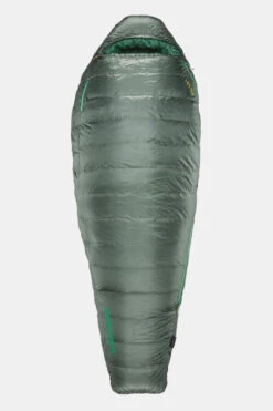 Therm-a-Rest Questar 32F/0C Regular Mummy Dons Slaapzak