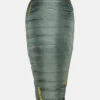 Therm-a-Rest Questar 20F/-6C Slaapzak Long