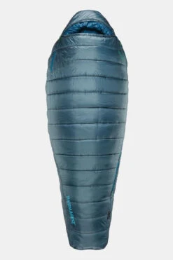 Therm-a-Rest Saros 0F/-18C Slaapzak Small