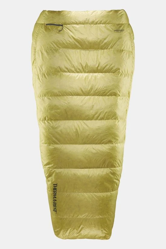 Therm-a-Rest Corus 32F/0C Quilt Slaapzak Regular