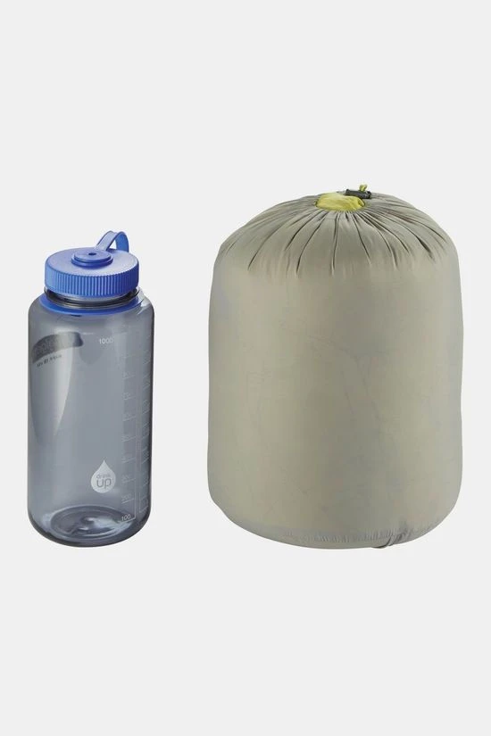 Therm-a-Rest Corus 32F/0C Quilt Slaapzak Regular - Afbeelding 8