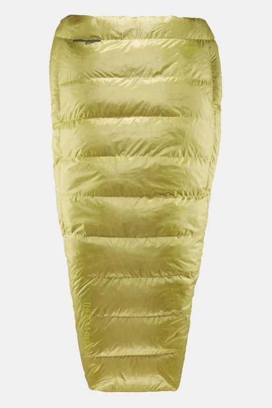 Therm-a-Rest Corus 20F/-6C Quilt Slaapzak Regular